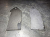 CATERPILLAR Shim-Pack 507-1000 (Box of 8)