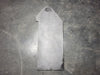 CATERPILLAR Shim-Pack 507-1000 (Box of 8)