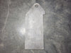 CATERPILLAR Shim-Pack 507-1000 (Box of 8)