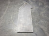 CATERPILLAR Shim-Pack 507-1000 (Box of 8)