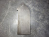 CATERPILLAR Shim-Pack 507-1000 (Box of 8)