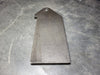 CATERPILLAR Shim-Pack 507-1000 (Box of 8)