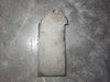 CATERPILLAR Shim-Pack 507-1000 (Box of 8)