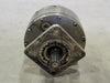 Hydraulic Motor 16-000594-001