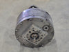 Hydraulic Motor 16-000594-001