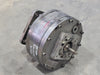 Hydraulic Motor 16-000594-001