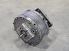 Hydraulic Motor 16-000594-001