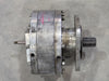 Hydraulic Motor 16-000594-001