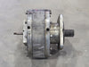 Hydraulic Motor 16-000594-001