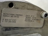 Hydraulic Motor 16-000594-001