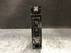 WESTINGHOUSE 15 Amp, 1 Pole, 350 volts Circuit Breaker FB1015