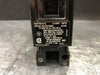 WESTINGHOUSE 15 Amp, 1 Pole, 350 volts Circuit Breaker FB1015
