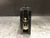 WESTINGHOUSE 15 Amp, 1 Pole, 350 volts Circuit Breaker FB1015