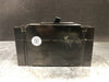 WESTINGHOUSE 15 Amp, 1 Pole, 350 volts Circuit Breaker FB1015