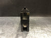 WESTINGHOUSE 15 Amp, 1 Pole, 350 volts Circuit Breaker FB1015