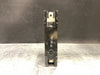 WESTINGHOUSE 15 Amp, 1 Pole, 350 volts Circuit Breaker FB1015