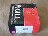 MCGILL Needle Roller Bearing  Inner Race MI 62