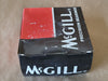 MCGILL Needle Roller Bearing  Inner Race MI 62
