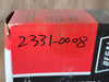 MCGILL Needle Roller Bearing  Inner Race MI 62
