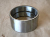 MCGILL Needle Roller Bearing  Inner Race MI 62