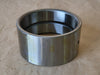 MCGILL Needle Roller Bearing  Inner Race MI 62