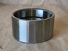 MCGILL Needle Roller Bearing  Inner Race MI 62