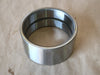 MCGILL Needle Roller Bearing  Inner Race MI 62