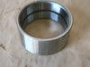 MCGILL Needle Roller Bearing  Inner Race MI 62