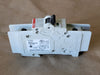 ABB 1 Amp, 1 Pole, 277 volts Circuit Breaker SU 201M C1A