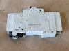 ABB 1 Amp, 1 Pole, 277 volts Circuit Breaker SU 201M C1A