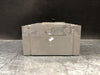 WESTINGHOUSE 70 Amp, 3 Pole, 600 Volts Circuit Breaker HFB3070