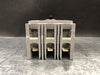 WESTINGHOUSE 70 Amp, 3 Pole, 600 Volts Circuit Breaker HFB3070