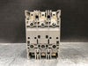 WESTINGHOUSE 70 Amp, 3 Pole, 600 Volts Circuit Breaker HFB3070
