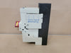 TELEMECANIQUE 690 VAC, 3-Pole Contactor Breaker LD4LD030FC