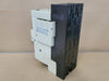 TELEMECANIQUE 690 VAC, 3-Pole Contactor Breaker LD4LD030FC