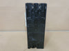 TELEMECANIQUE 690 VAC, 3-Pole Contactor Breaker LD4LD030FC