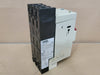 TELEMECANIQUE 690 VAC, 3-Pole Contactor Breaker LD4LD030FC