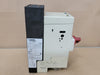 TELEMECANIQUE 690 VAC, 3-Pole Contactor Breaker LD4LD030FC