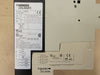 TELEMECANIQUE 690 VAC, 3-Pole Contactor Breaker LD4LD030FC