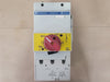 TELEMECANIQUE 690 VAC, 3-Pole Contactor Breaker LD4LD030FC