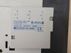 TELEMECANIQUE 690 VAC, 3-Pole Contactor Breaker LD4LD030FC
