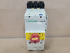 SCHNEIDER ELECTRIC 690 VAC, 3-Pole Contactor Breaker LD4LD030FC