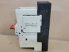 SCHNEIDER ELECTRIC 690 VAC, 3-Pole Contactor Breaker LD4LD030FC