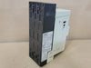 SCHNEIDER ELECTRIC 690 VAC, 3-Pole Contactor Breaker LD4LD030FC