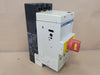 TELEMECANIQUE 660 VAC, 3-Pole Contactor Breaker LD4LD030