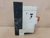 TELEMECANIQUE 660 VAC, 3-Pole Contactor Breaker LD4LD030