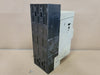 TELEMECANIQUE 660 VAC, 3-Pole Contactor Breaker LD4LD030