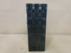 TELEMECANIQUE 660 VAC, 3-Pole Contactor Breaker LD4LD030