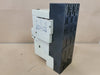 TELEMECANIQUE 660 VAC, 3-Pole Contactor Breaker LD4LD030