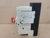 TELEMECANIQUE 660 VAC, 3-Pole Contactor Breaker LD4LD030